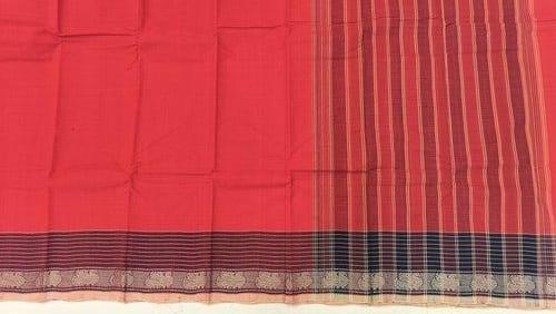 CHETTINADU COTTON SAREES